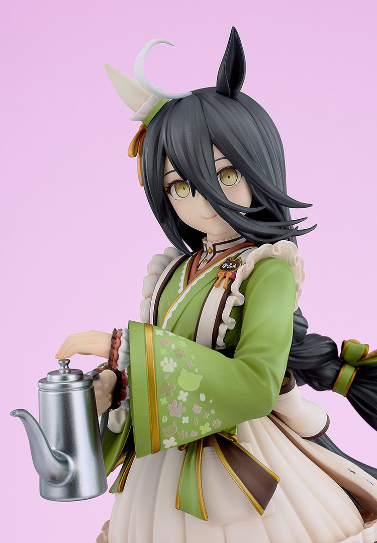 1/7 Manhattan Cafe Willow-Green Evening (Umamusume: Pretty Derby)