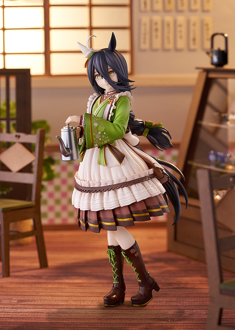 1/7 Manhattan Cafe Willow-Green Evening (Umamusume: Pretty Derby)