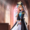 1/7 Mari (Blue Archive) 1/7 Mari (Blue Archive)