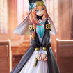 1/7 Mari (Blue Archive) 1/7 Mari (Blue Archive)