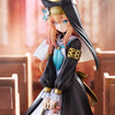 1/7 Mari (Blue Archive) 1/7 Mari (Blue Archive)