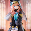 1/7 Mari (Blue Archive) 1/7 Mari (Blue Archive)