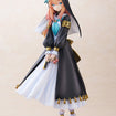 1/7 Mari (Blue Archive) 1/7 Mari (Blue Archive)