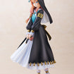 1/7 Mari (Blue Archive) 1/7 Mari (Blue Archive)