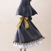 1/7 Mari (Blue Archive) 1/7 Mari (Blue Archive)
