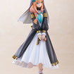 1/7 Mari (Blue Archive) 1/7 Mari (Blue Archive)