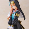 1/7 Mari (Blue Archive) 1/7 Mari (Blue Archive)