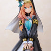 1/7 Mari (Blue Archive) 1/7 Mari (Blue Archive)
