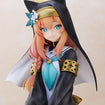 1/7 Mari (Blue Archive) 1/7 Mari (Blue Archive)
