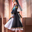 1/7 Mari (Blue Archive) 1/7 Mari (Blue Archive)
