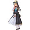 1/7 Mari (Blue Archive) Base