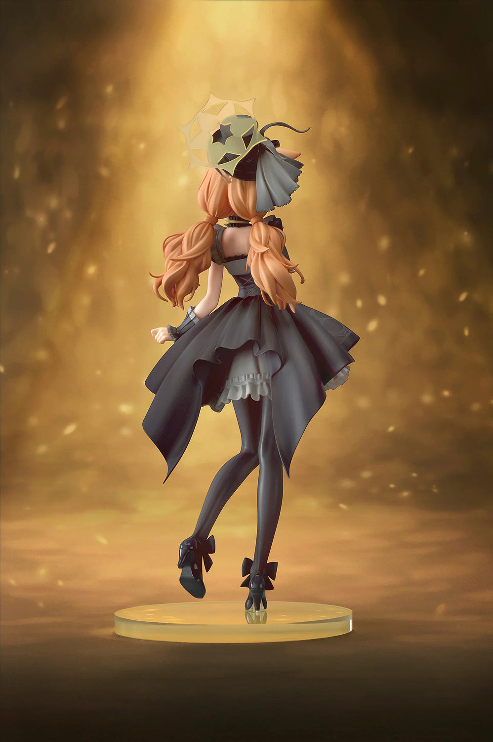 1/7 Mari Pop Idol (Blue Archive)