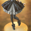 1/7 Mari Pop Idol (Blue Archive) 1/7 Mari Pop Idol (Blue Archive)
