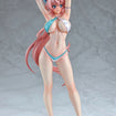 1/7 Maria Cadenzavna Eve Bikini Style Gloss Ver. (Senki Zesshou Symphogear XV) 1/7 Maria Cadenzavna Eve Bikini Style Gloss Ver. (Senki Zesshou Symphogear XV)