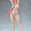 1/7 Maria Cadenzavna Eve Bikini Style Gloss Ver. (Senki Zesshou Symphogear XV) 1/7 Maria Cadenzavna Eve Bikini Style Gloss Ver. (Senki Zesshou Symphogear XV)