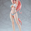 1/7 Maria Cadenzavna Eve Bikini Style Gloss Ver. (Senki Zesshou Symphogear XV) 1/7 Maria Cadenzavna Eve Bikini Style Gloss Ver. (Senki Zesshou Symphogear XV)