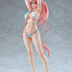 1/7 Maria Cadenzavna Eve Bikini Style Gloss Ver. (Senki Zesshou Symphogear XV) 1/7 Maria Cadenzavna Eve Bikini Style Gloss Ver. (Senki Zesshou Symphogear XV)
