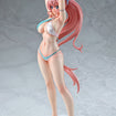 1/7 Maria Cadenzavna Eve Bikini Style Gloss Ver. (Senki Zesshou Symphogear XV) 1/7 Maria Cadenzavna Eve Bikini Style Gloss Ver. (Senki Zesshou Symphogear XV)