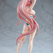 1/7 Maria Cadenzavna Eve Bikini Style Gloss Ver. (Senki Zesshou Symphogear XV) 1/7 Maria Cadenzavna Eve Bikini Style Gloss Ver. (Senki Zesshou Symphogear XV)