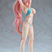 1/7 Maria Cadenzavna Eve Bikini Style Gloss Ver. (Senki Zesshou Symphogear XV) 1/7 Maria Cadenzavna Eve Bikini Style Gloss Ver. (Senki Zesshou Symphogear XV)