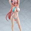 1/7 Maria Cadenzavna Eve Bikini Style Gloss Ver. (Senki Zesshou Symphogear XV) 1/7 Maria Cadenzavna Eve Bikini Style Gloss Ver. (Senki Zesshou Symphogear XV)