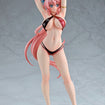 1/7 Maria Cadenzavna Eve Bikini Style (Senki Zesshou Symphogear XV) 1/7 Maria Cadenzavna Eve Bikini Style (Senki Zesshou Symphogear XV)