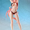 1/7 Maria Cadenzavna Eve Bikini Style (Senki Zesshou Symphogear XV) 1/7 Maria Cadenzavna Eve Bikini Style (Senki Zesshou Symphogear XV)
