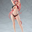 1/7 Maria Cadenzavna Eve Bikini Style (Senki Zesshou Symphogear XV) 1/7 Maria Cadenzavna Eve Bikini Style (Senki Zesshou Symphogear XV)