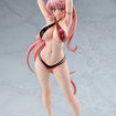 1/7 Maria Cadenzavna Eve Bikini Style (Senki Zesshou Symphogear XV) 1/7 Maria Cadenzavna Eve Bikini Style (Senki Zesshou Symphogear XV)