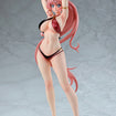 1/7 Maria Cadenzavna Eve Bikini Style (Senki Zesshou Symphogear XV) 1/7 Maria Cadenzavna Eve Bikini Style (Senki Zesshou Symphogear XV)
