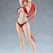 1/7 Maria Cadenzavna Eve Bikini Style (Senki Zesshou Symphogear XV) 1/7 Maria Cadenzavna Eve Bikini Style (Senki Zesshou Symphogear XV)