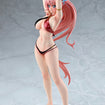 1/7 Maria Cadenzavna Eve Bikini Style (Senki Zesshou Symphogear XV) 1/7 Maria Cadenzavna Eve Bikini Style (Senki Zesshou Symphogear XV)