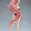 1/7 Maria Cadenzavna Eve Bikini Style (Senki Zesshou Symphogear XV) 1/7 Maria Cadenzavna Eve Bikini Style (Senki Zesshou Symphogear XV)