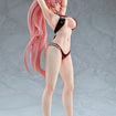 1/7 Maria Cadenzavna Eve Bikini Style (Senki Zesshou Symphogear XV) 1/7 Maria Cadenzavna Eve Bikini Style (Senki Zesshou Symphogear XV)