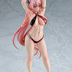 1/7 Maria Cadenzavna Eve Bikini Style (Senki Zesshou Symphogear XV) 1/7 Maria Cadenzavna Eve Bikini Style (Senki Zesshou Symphogear XV)