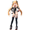 1/7 Marie Rose: Twinkle Rose Ver. (Dead or Alive Xtreme Venus Vacation) Base