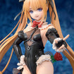 1/7 Marie Rose: Twinkle Rose Ver. (Dead or Alive Xtreme Venus Vacation) 1/7 Marie Rose: Twinkle Rose Ver. (Dead or Alive Xtreme Venus Vacation)