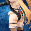 1/7 Marie Rose: Twinkle Rose Ver. (Dead or Alive Xtreme Venus Vacation) 1/7 Marie Rose: Twinkle Rose Ver. (Dead or Alive Xtreme Venus Vacation)