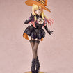 1/7 Marin Kitagawa: Halloween Ver. (My Dress-Up Darling) 1/7 Marin Kitagawa: Halloween Ver. (My Dress-Up Darling)