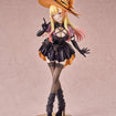 1/7 Marin Kitagawa: Halloween Ver. (My Dress-Up Darling) 1/7 Marin Kitagawa: Halloween Ver. (My Dress-Up Darling)