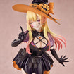 1/7 Marin Kitagawa: Halloween Ver. (My Dress-Up Darling) 1/7 Marin Kitagawa: Halloween Ver. (My Dress-Up Darling)