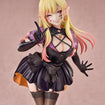 1/7 Marin Kitagawa: Halloween Ver. (My Dress-Up Darling) 1/7 Marin Kitagawa: Halloween Ver. (My Dress-Up Darling)