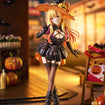1/7 Marin Kitagawa: Halloween Ver. (My Dress-Up Darling) 1/7 Marin Kitagawa: Halloween Ver. (My Dress-Up Darling)
