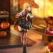1/7 Marin Kitagawa: Halloween Ver. (My Dress-Up Darling) 1/7 Marin Kitagawa: Halloween Ver. (My Dress-Up Darling)