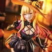 1/7 Marin Kitagawa: Halloween Ver. (My Dress-Up Darling) 1/7 Marin Kitagawa: Halloween Ver. (My Dress-Up Darling)