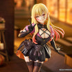 1/7 Marin Kitagawa: Halloween Ver. (My Dress-Up Darling) 1/7 Marin Kitagawa: Halloween Ver. (My Dress-Up Darling)