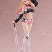 1/7 Marin Kitagawa Race Queen Ver. (My Dress-Up Darling) 1/7 Marin Kitagawa Race Queen Ver. (My Dress-Up Darling)