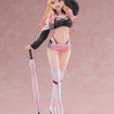 1/7 Marin Kitagawa Race Queen Ver. (My Dress-Up Darling) 1/7 Marin Kitagawa Race Queen Ver. (My Dress-Up Darling)