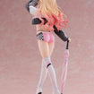 1/7 Marin Kitagawa Race Queen Ver. (My Dress-Up Darling) 1/7 Marin Kitagawa Race Queen Ver. (My Dress-Up Darling)