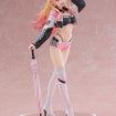 1/7 Marin Kitagawa Race Queen Ver. (My Dress-Up Darling) 1/7 Marin Kitagawa Race Queen Ver. (My Dress-Up Darling)